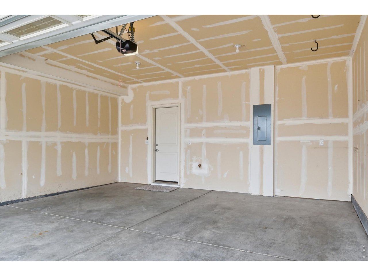 1692 Grand Avenue, Unit 2 Windsor, CO 80550 - Photo 28 of 42 Garage