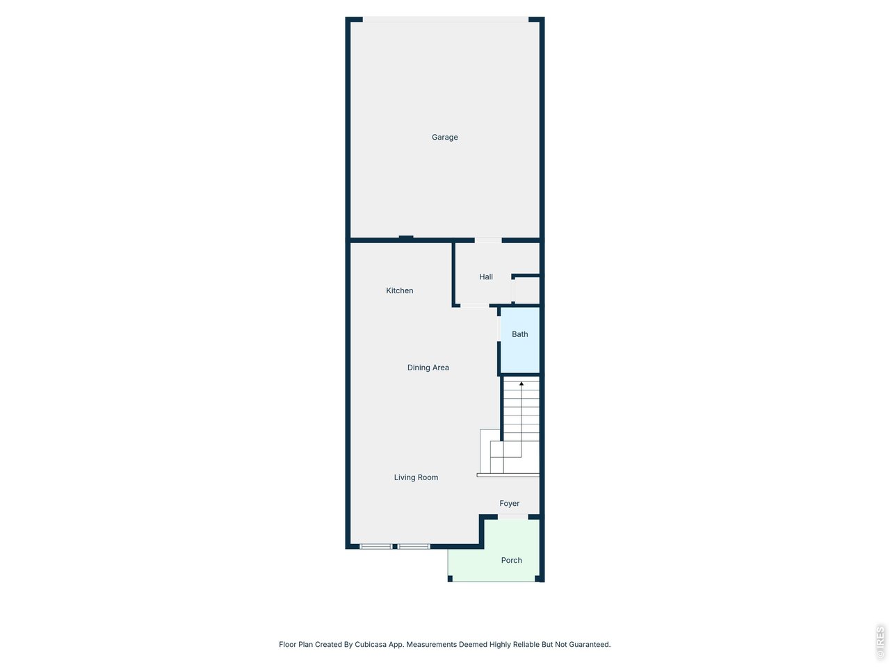 1692 Grand Avenue, Unit 2 Windsor, CO 80550 - Photo 29 of 31