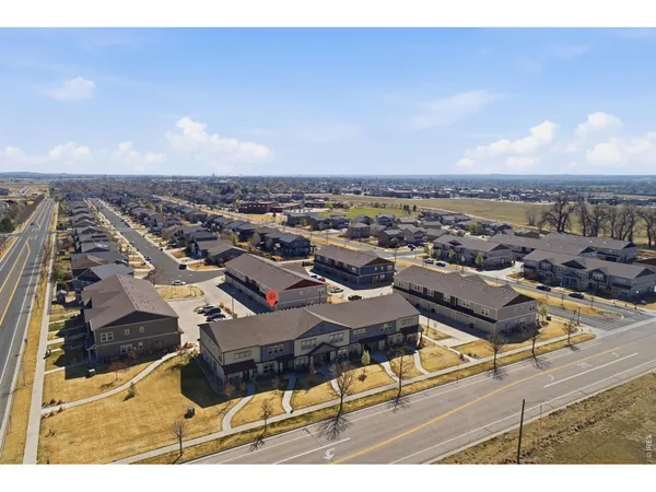 $380,000 | 1692 Grand Avenue, Unit 2, Windsor, CO 80550