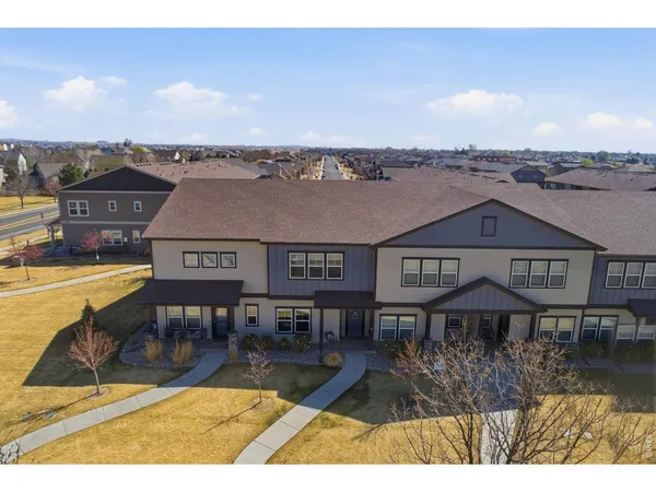 $380,000 | 1692 Grand Avenue, Unit 2, Windsor, CO 80550