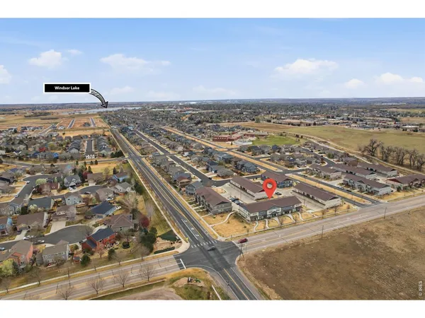 $380,000 | 1692 Grand Avenue, Unit 2, Windsor, CO 80550