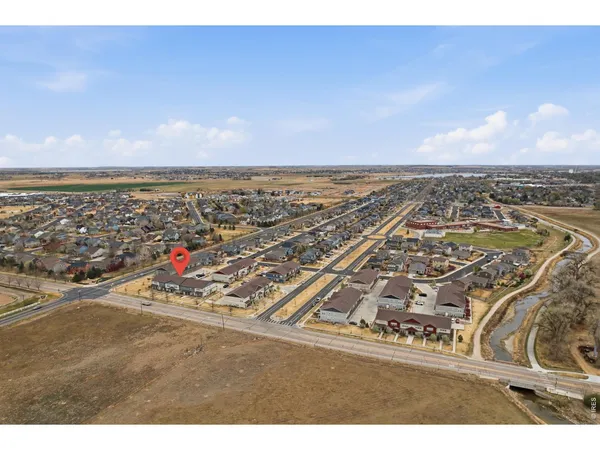 $380,000 | 1692 Grand Avenue, Unit 2, Windsor, CO 80550