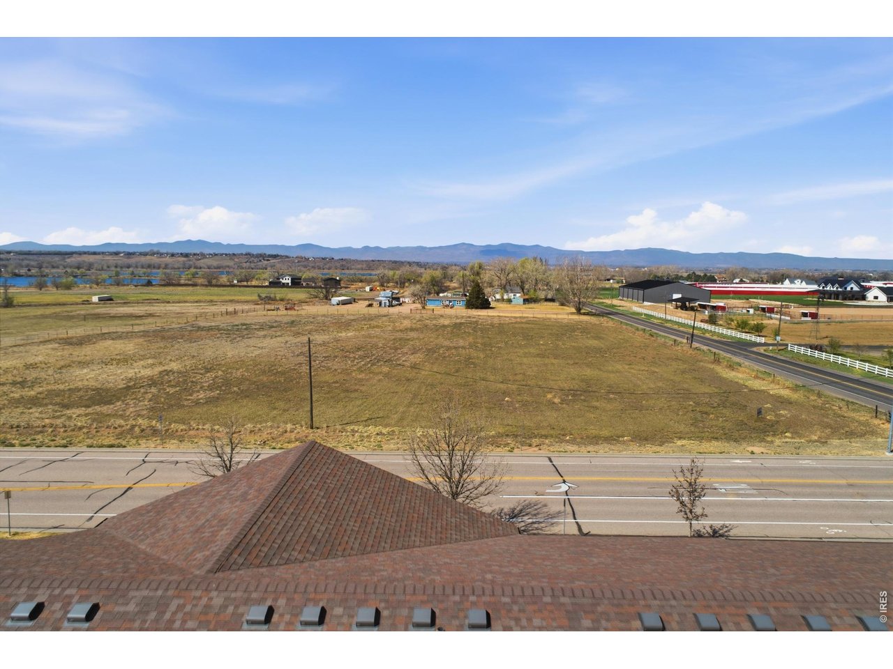 1692 Grand Avenue, Unit 2 Windsor, CO 80550 - Photo 32 of 42