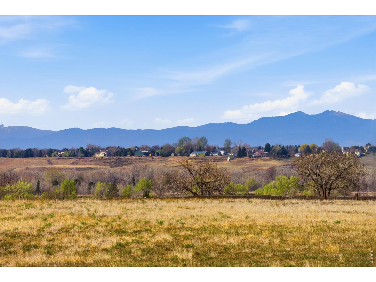 1692 Grand Avenue, Unit 2 Windsor, CO 80550 - Photo 33 of 42