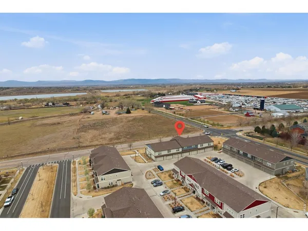 $380,000 | 1692 Grand Avenue, Unit 2, Windsor, CO 80550