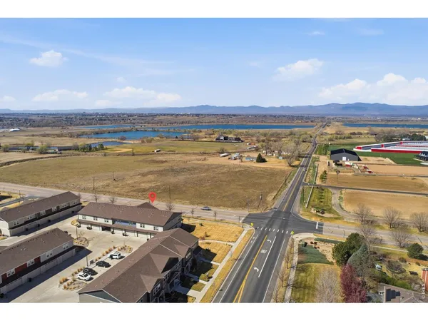 $380,000 | 1692 Grand Avenue, Unit 2, Windsor, CO 80550