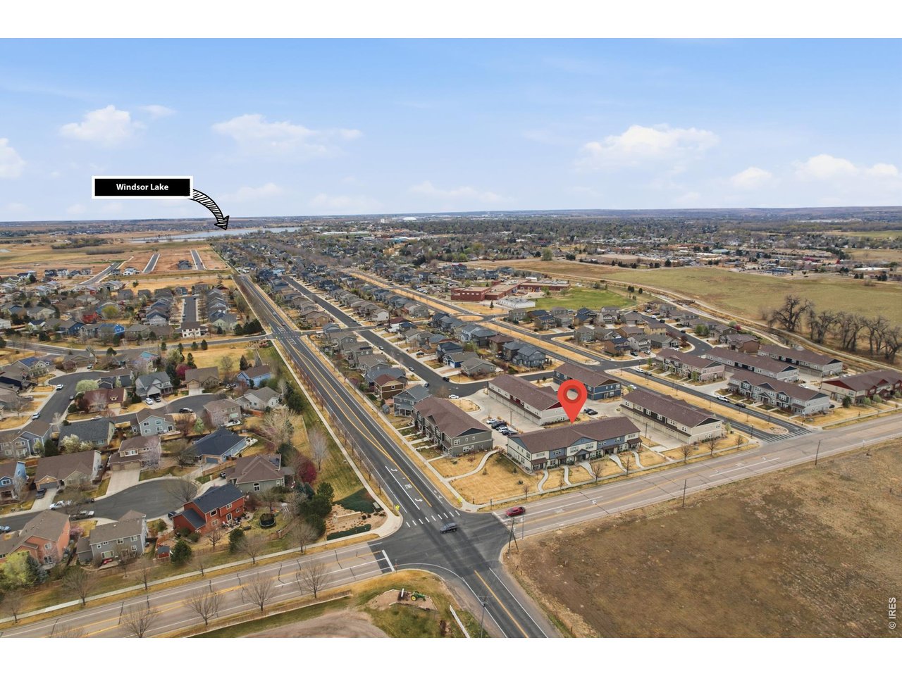 1692 Grand Avenue, Unit 2 Windsor, CO 80550 - Photo 35 of 42