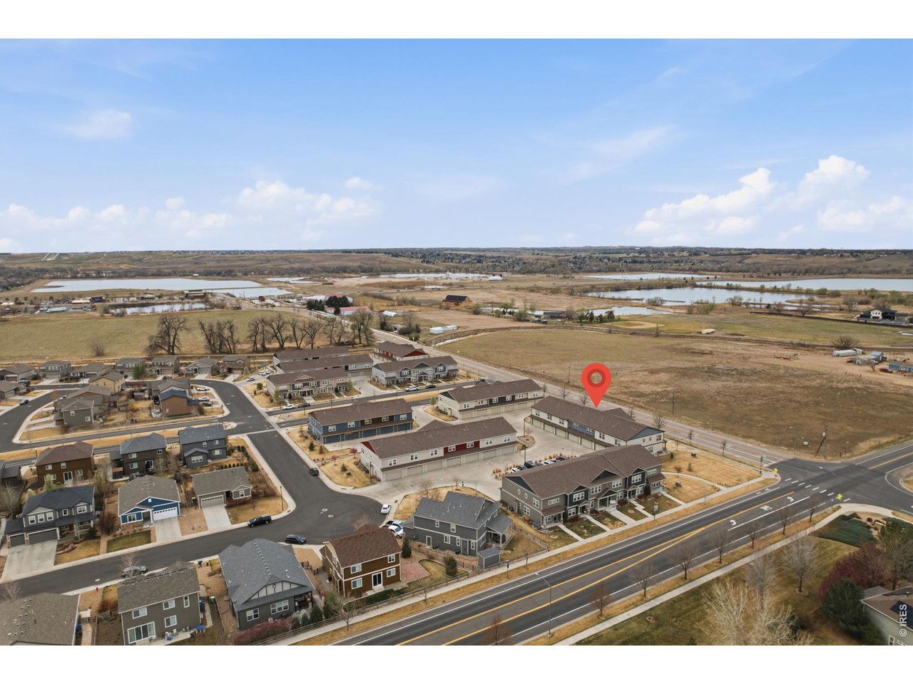 1692 Grand Avenue, Unit 2 Windsor, CO 80550 - Photo 38 of 42