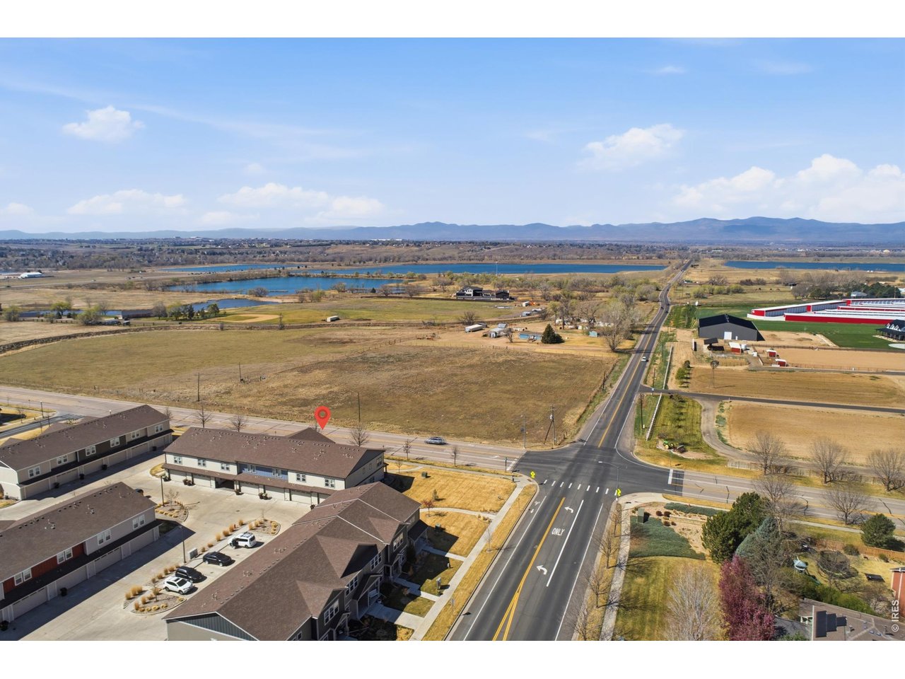 1692 Grand Avenue, Unit 2 Windsor, CO 80550 - Photo 39 of 42