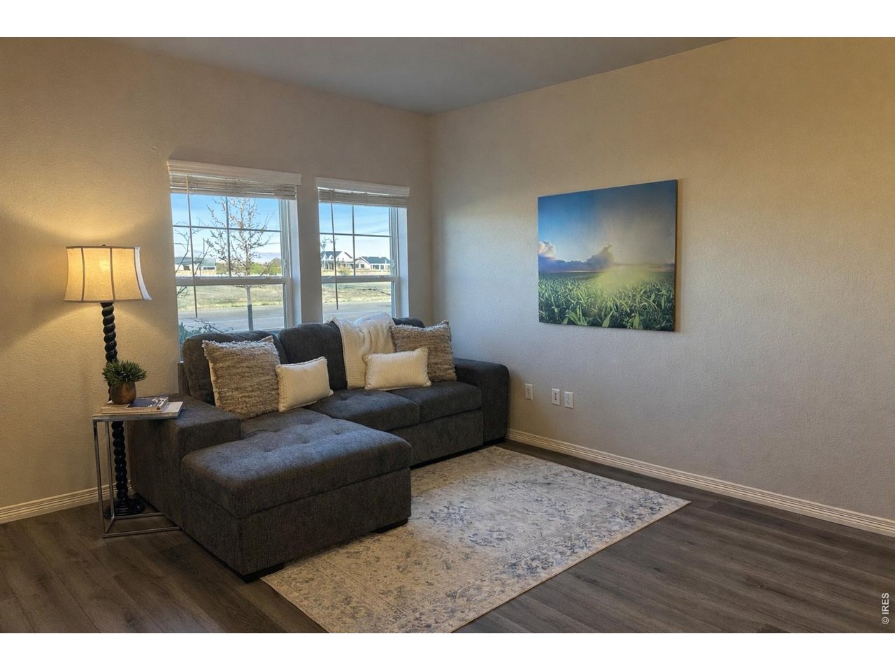 1692 Grand Avenue, Unit 2 Windsor, CO 80550 - Photo 6 of 42
