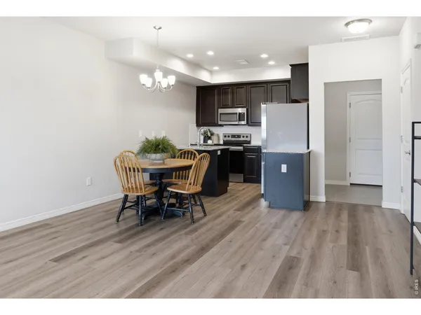 $380,000 | 1692 Grand Avenue, Unit 2, Windsor, CO 80550