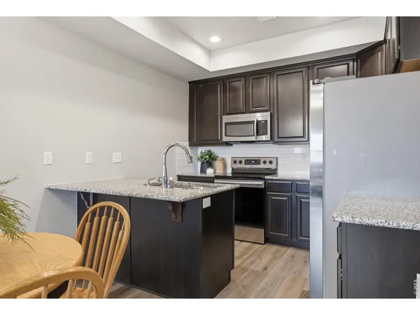 $380,000 | 1692 Grand Avenue, Unit 2, Windsor, CO 80550