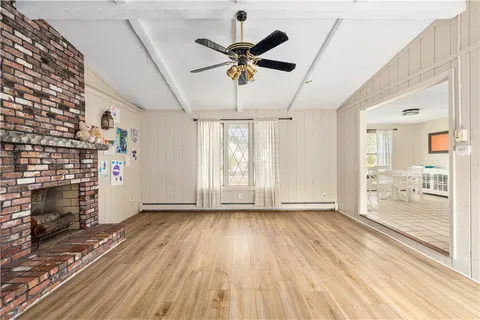 $750,000 | 9 Plantation Drive, Cumberland, RI 02864