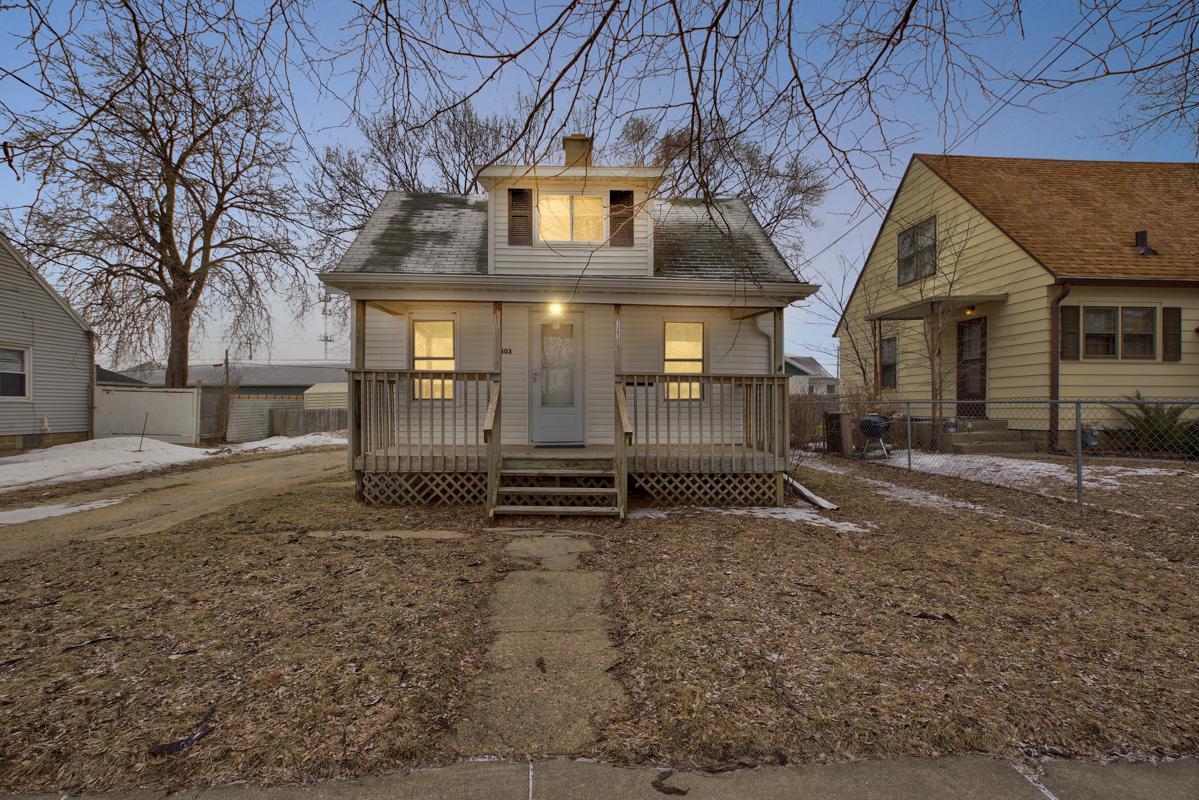 1303 4th Avenue Southeast Rochester, MN 55904 - Photo 1 of 1 Gallery Image 1