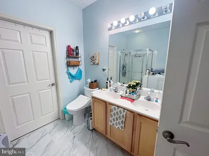 $309,900 | 9287 Tournament Drive, Delmar, MD 21875