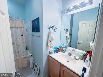 $309,900 | 9287 Tournament Drive, Delmar, MD 21875