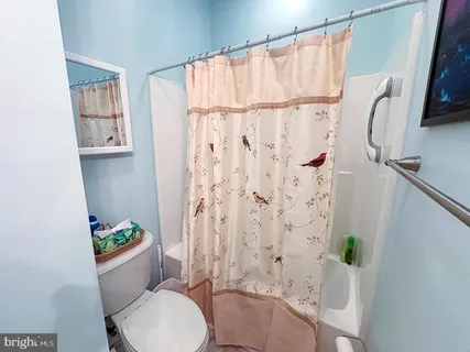 $309,900 | 9287 Tournament Drive, Delmar, MD 21875