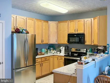 $309,900 | 9287 Tournament Drive, Delmar, MD 21875