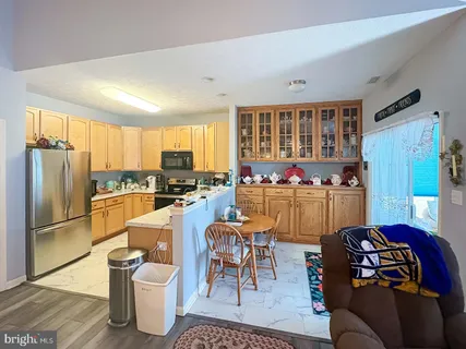 $309,900 | 9287 Tournament Drive, Delmar, MD 21875