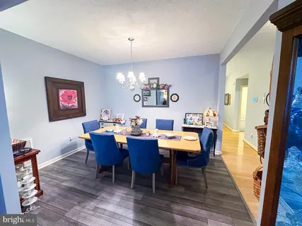 $309,900 | 9287 Tournament Drive, Delmar, MD 21875