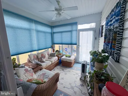 $309,900 | 9287 Tournament Drive, Delmar, MD 21875