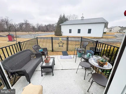 $309,900 | 9287 Tournament Drive, Delmar, MD 21875