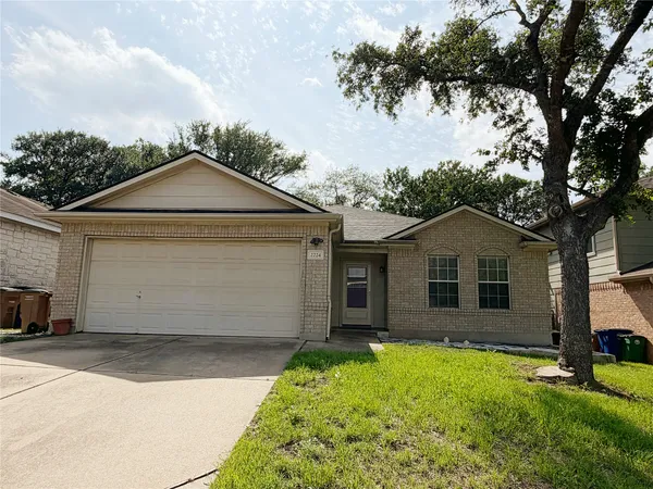 $2,200 | 2224 Coats Circle, Austin, TX 78748