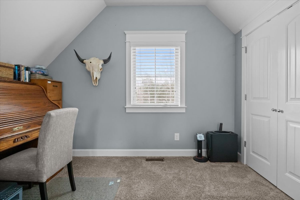 8006 Rose Ridge Pvt Lane Fairview, TN 37062 - Photo 18 of 91