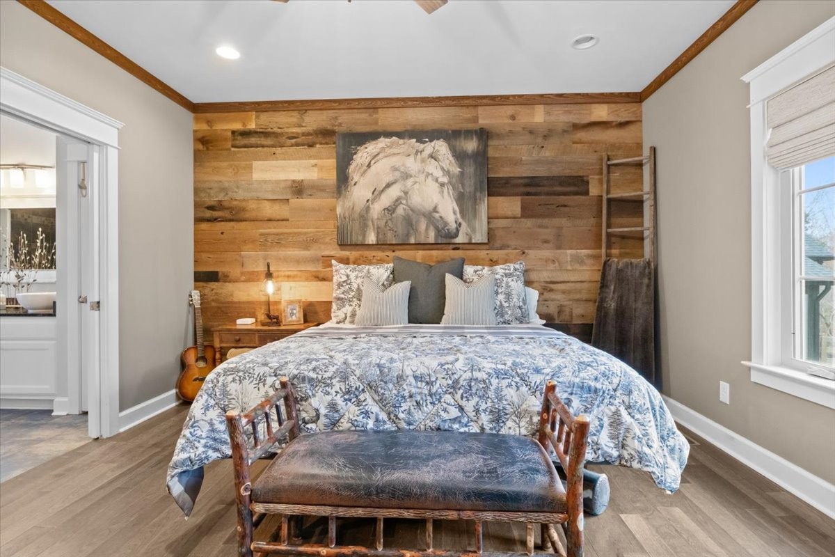 8006 Rose Ridge Pvt Lane Fairview, TN 37062 - Photo 21 of 91