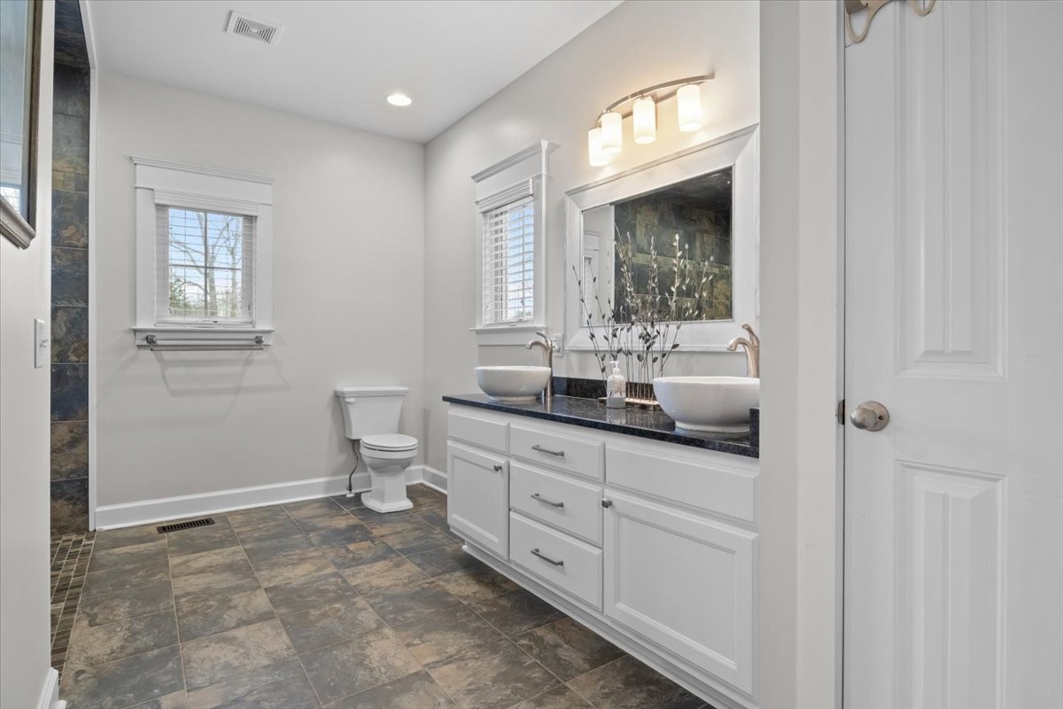 8006 Rose Ridge Pvt Lane Fairview, TN 37062 - Photo 23 of 91