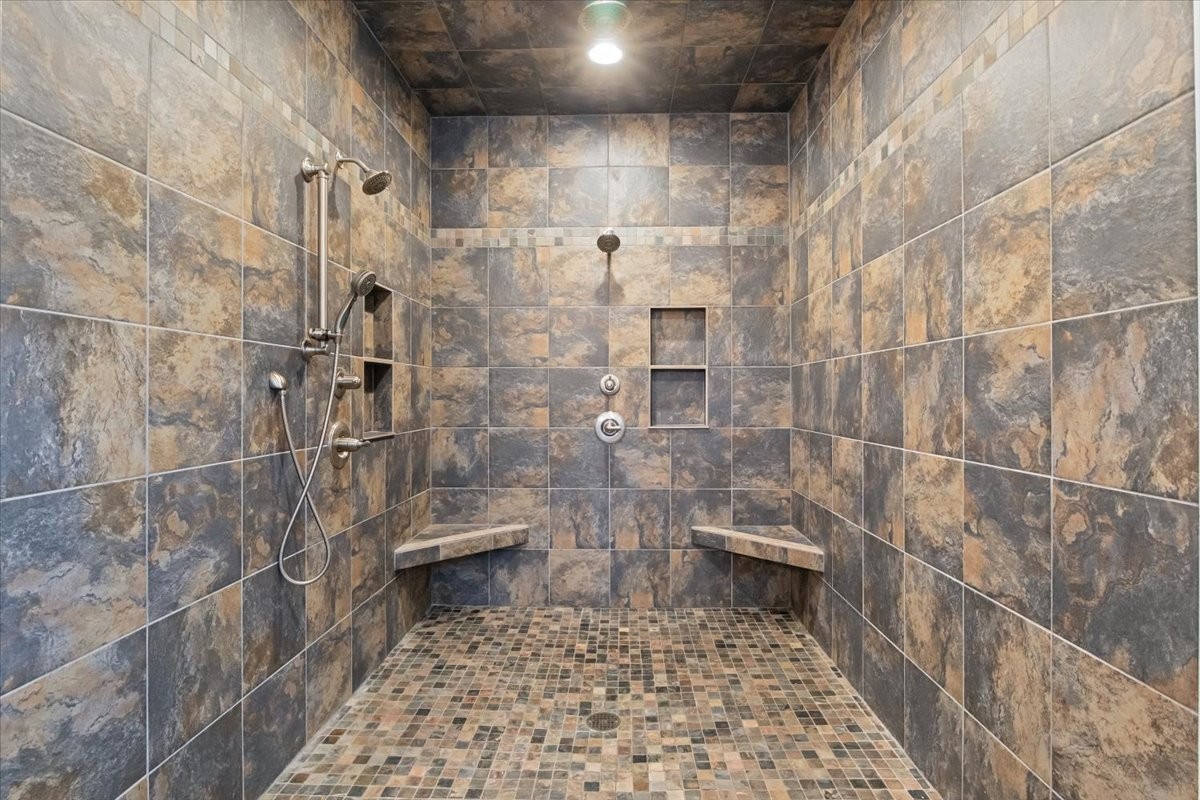 8006 Rose Ridge Pvt Lane Fairview, TN 37062 - Photo 24 of 91