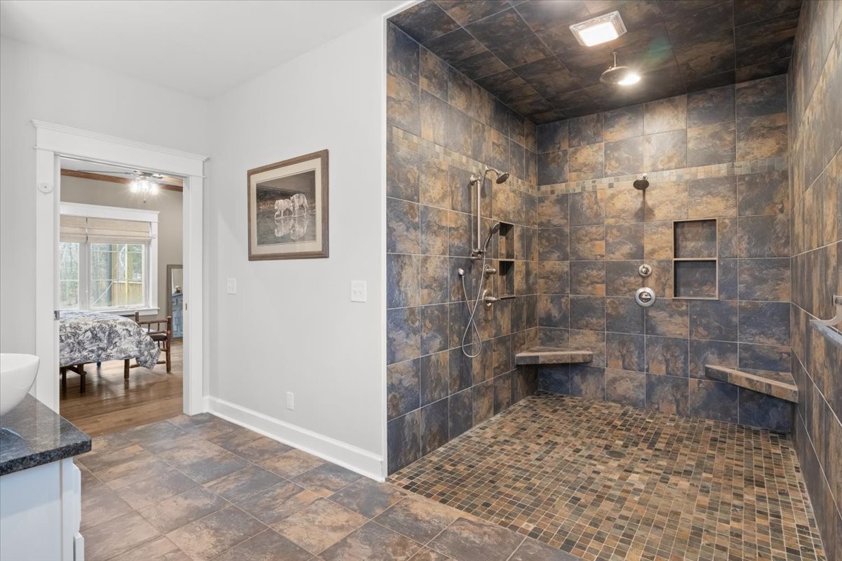 8006 Rose Ridge Pvt Lane Fairview, TN 37062 - Photo 25 of 91