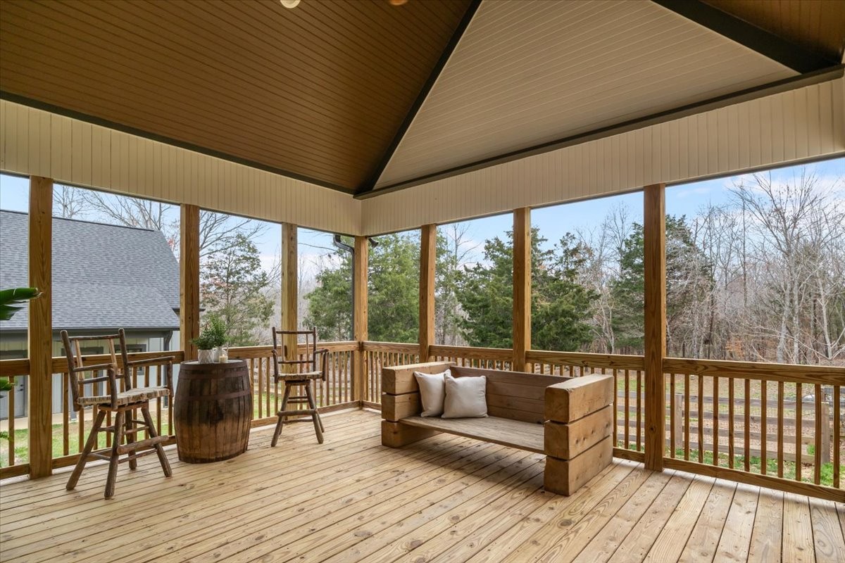 8006 Rose Ridge Pvt Lane Fairview, TN 37062 - Photo 38 of 87