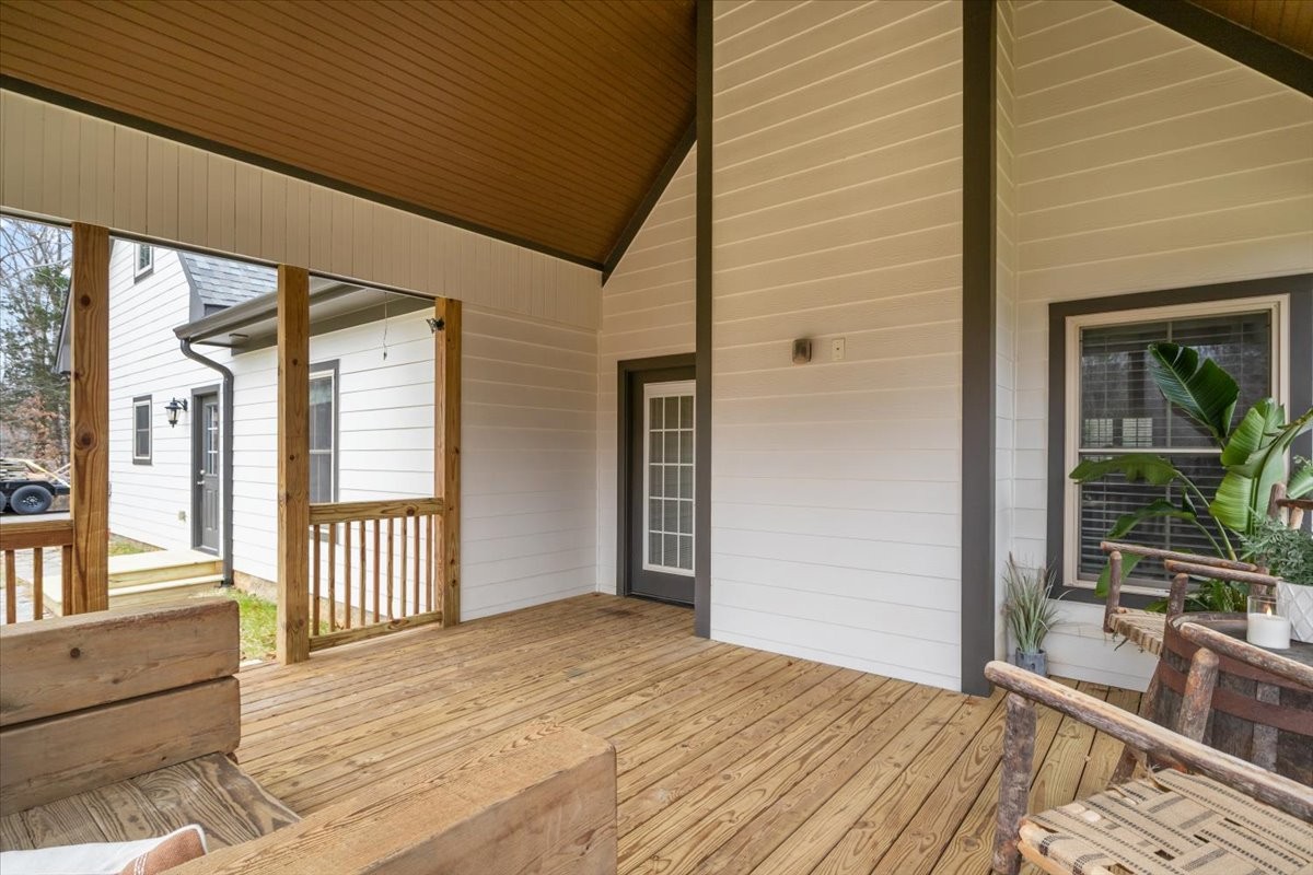 8006 Rose Ridge Pvt Lane Fairview, TN 37062 - Photo 40 of 87
