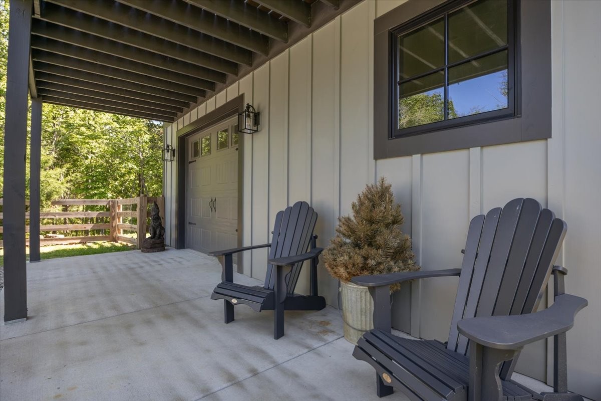 8006 Rose Ridge Pvt Lane Fairview, TN 37062 - Photo 49 of 87