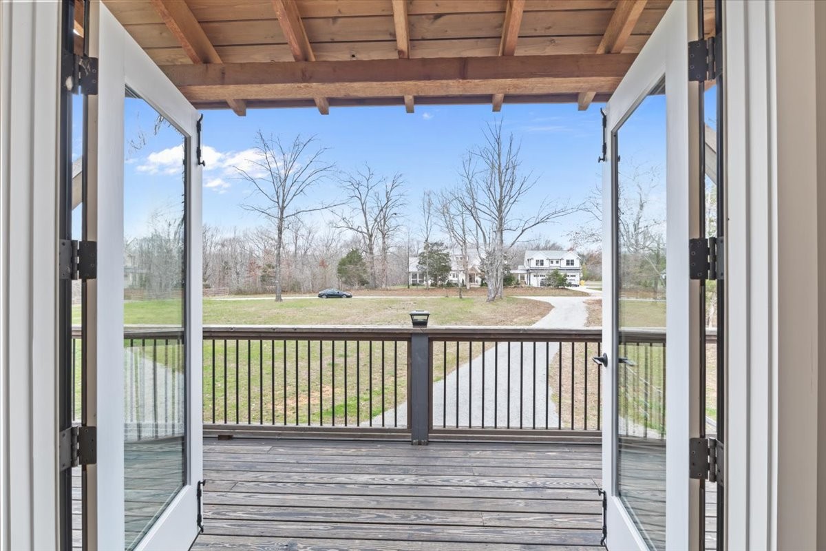 8006 Rose Ridge Pvt Lane Fairview, TN 37062 - Photo 55 of 91