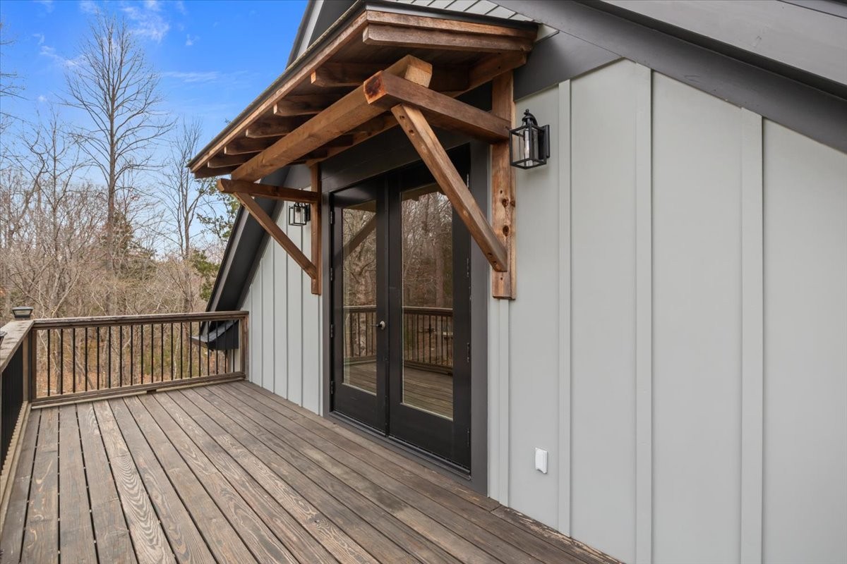 8006 Rose Ridge Pvt Lane Fairview, TN 37062 - Photo 56 of 91