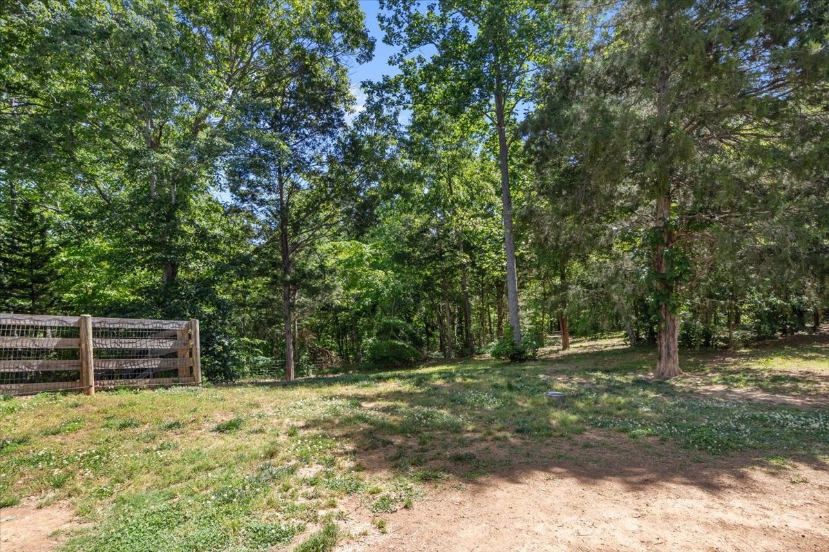 8006 Rose Ridge Pvt Lane Fairview, TN 37062 - Photo 62 of 87