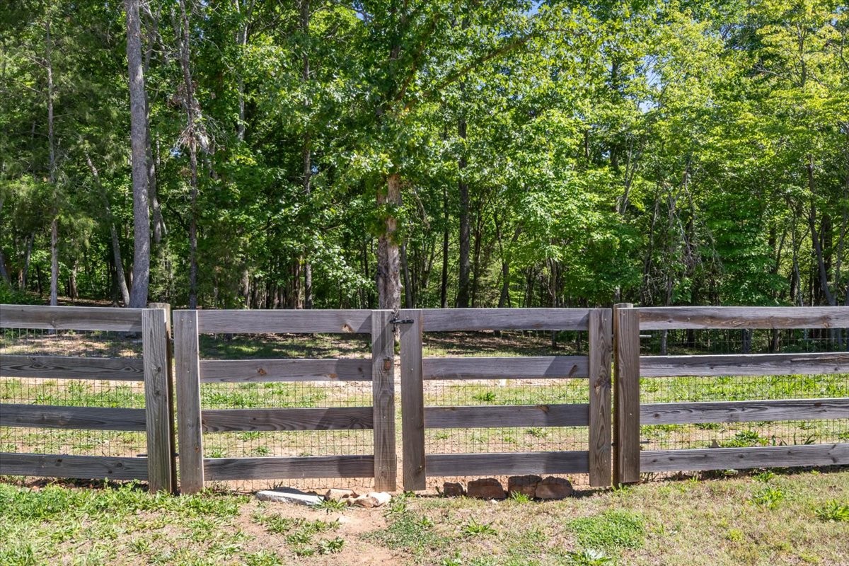 8006 Rose Ridge Pvt Lane Fairview, TN 37062 - Photo 63 of 87