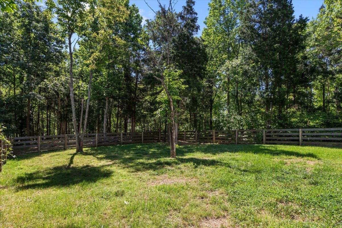 8006 Rose Ridge Pvt Lane Fairview, TN 37062 - Photo 64 of 87