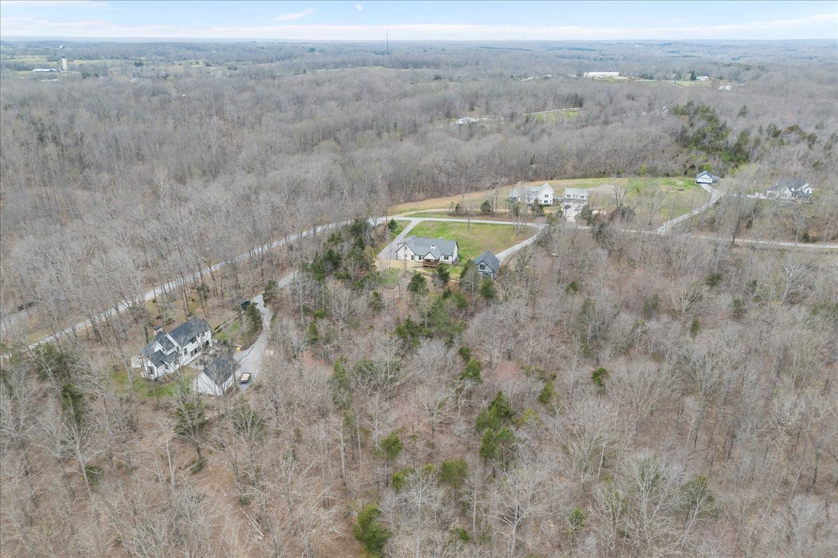 8006 Rose Ridge Pvt Lane Fairview, TN 37062 - Photo 67 of 91