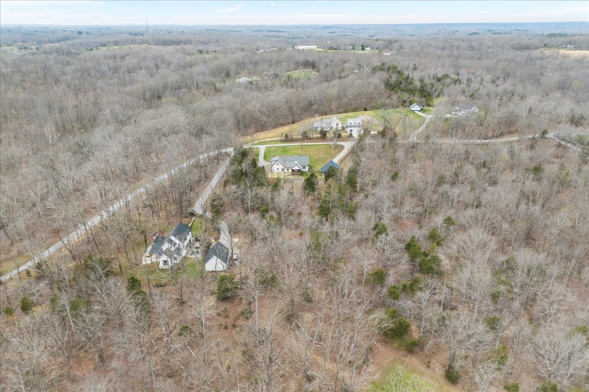 8006 Rose Ridge Pvt Lane Fairview, TN 37062 - Photo 69 of 91