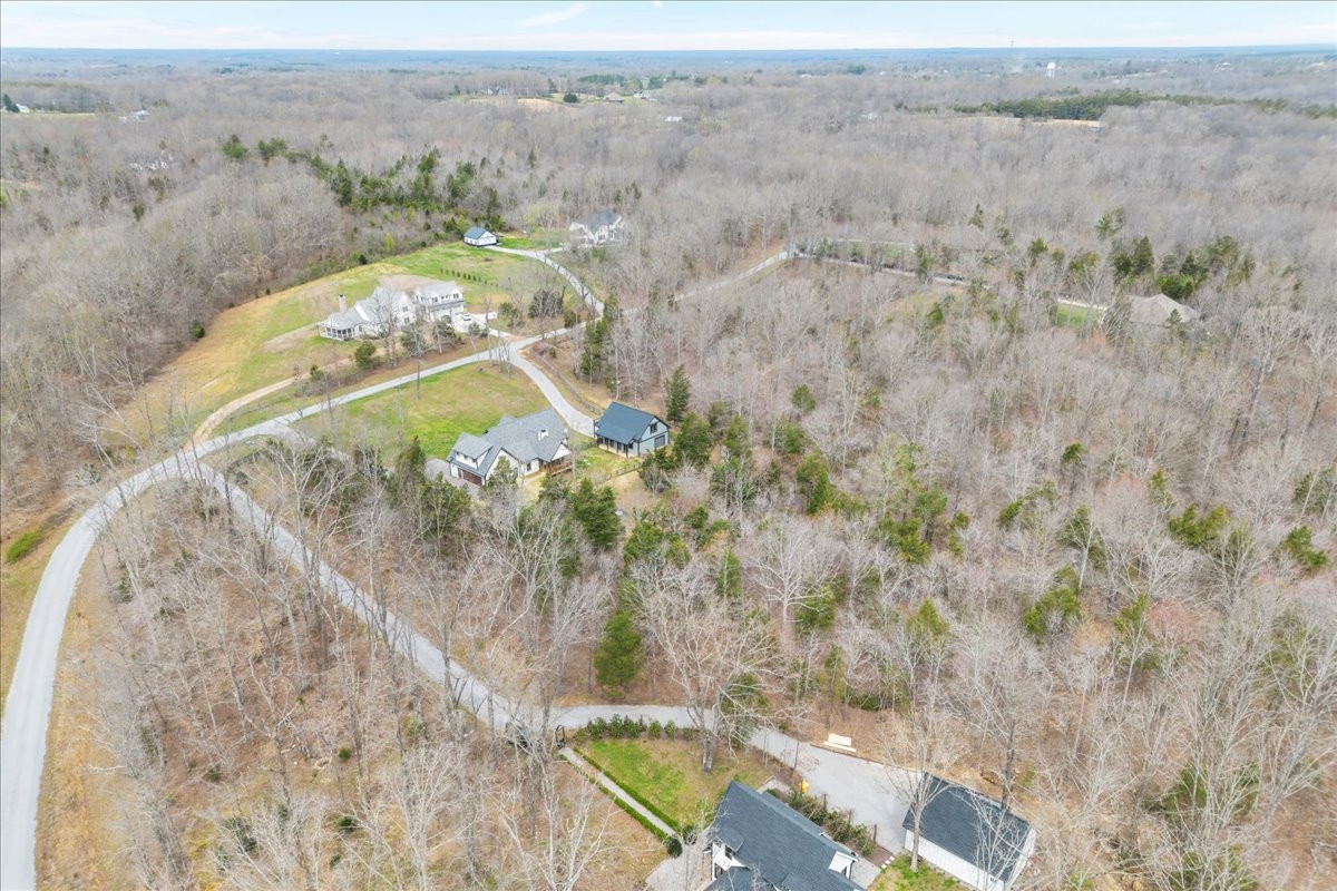 8006 Rose Ridge Pvt Lane Fairview, TN 37062 - Photo 71 of 91