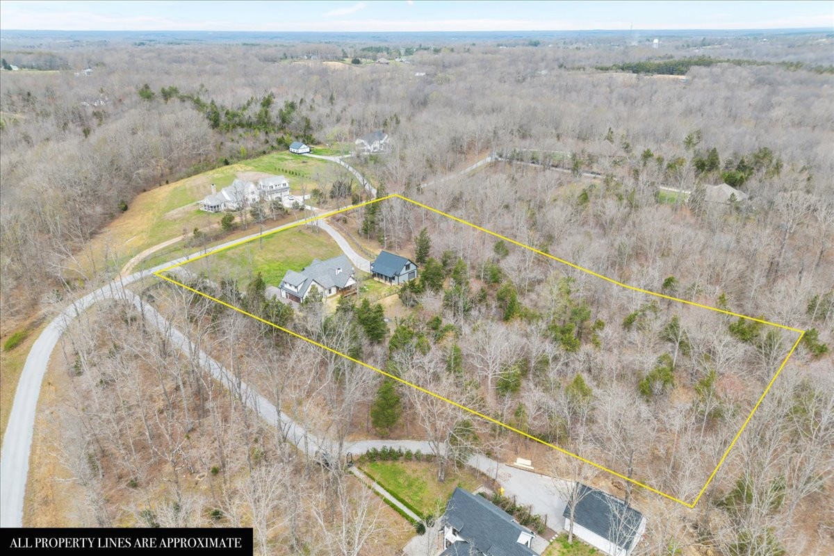 8006 Rose Ridge Pvt Lane Fairview, TN 37062 - Photo 72 of 91