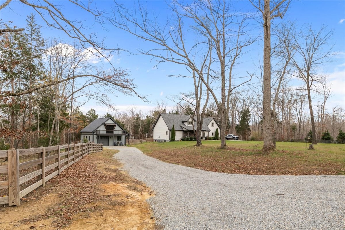 8006 Rose Ridge Pvt Lane Fairview, TN 37062 - Photo 74 of 91