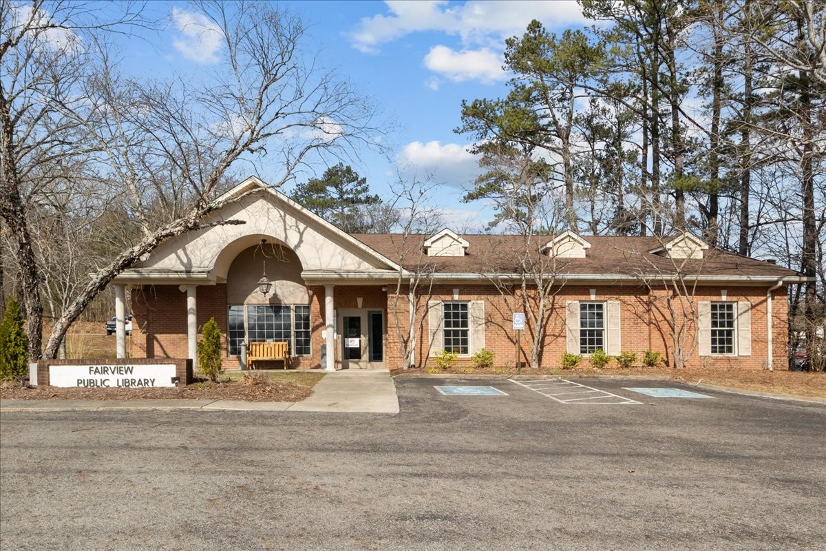 8006 Rose Ridge Pvt Lane Fairview, TN 37062 - Photo 77 of 91