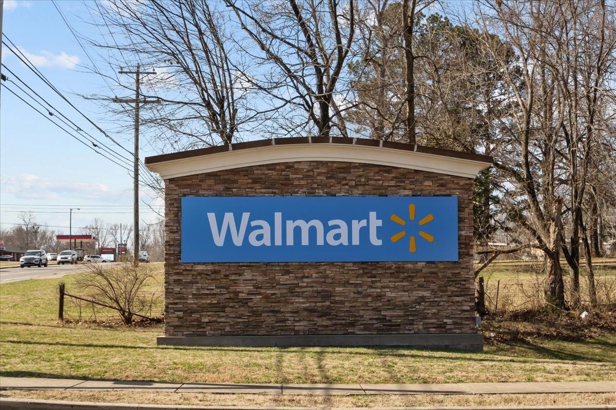 8006 Rose Ridge Pvt Lane Fairview, TN 37062 - Photo 83 of 91