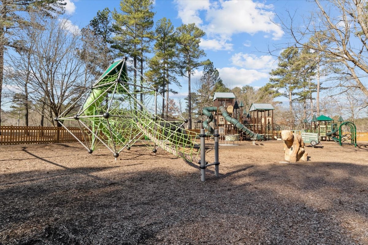 8006 Rose Ridge Pvt Lane Fairview, TN 37062 - Photo 85 of 87