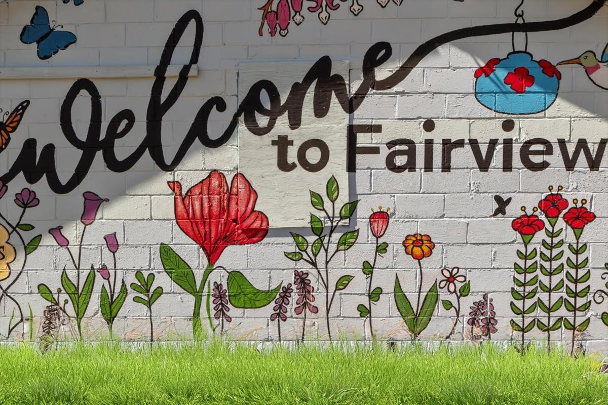 8006 Rose Ridge Pvt Lane Fairview, TN 37062 - Photo 86 of 91