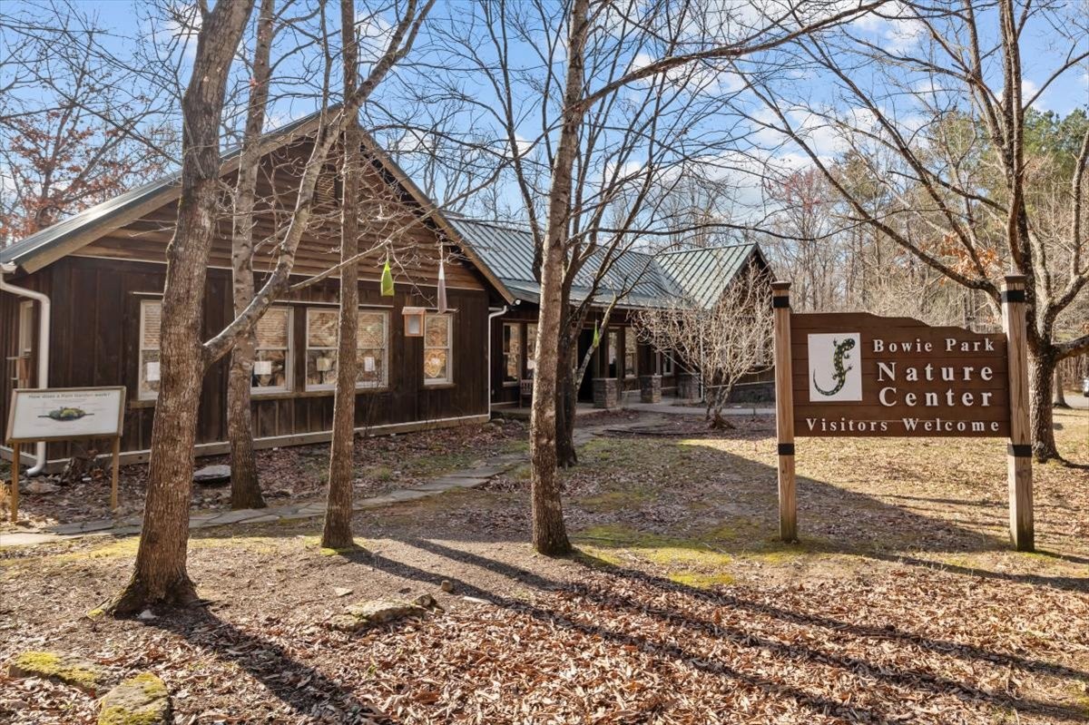 8006 Rose Ridge Pvt Lane Fairview, TN 37062 - Photo 87 of 91